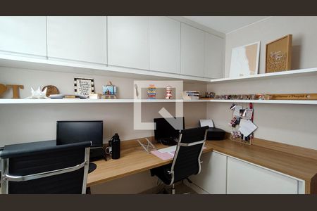 Apartamento para alugar com 2 quartos, 42m² em Jardim Iris, São Paulo