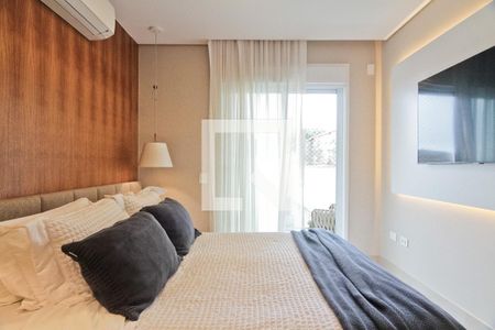 Casa à venda com 3 quartos, 200m² em Parque Sao Domingos, São Paulo