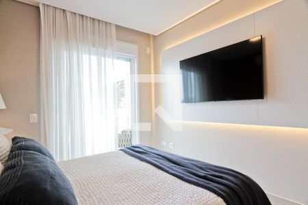 Casa à venda com 3 quartos, 200m² em Parque Sao Domingos, São Paulo