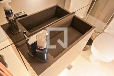 Casa à venda com 3 quartos, 200m² em Parque Sao Domingos, São Paulo