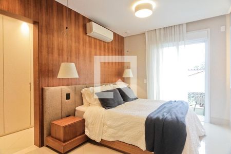 Casa à venda com 3 quartos, 200m² em Parque Sao Domingos, São Paulo