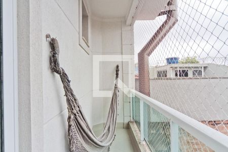 Casa à venda com 3 quartos, 200m² em Parque Sao Domingos, São Paulo