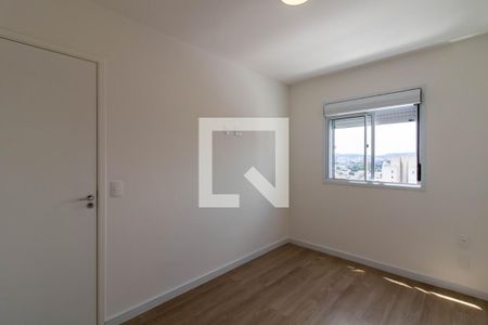 Quarto 1 de apartamento para alugar com 2 quartos, 47m² em Vila das Bandeiras, Guarulhos