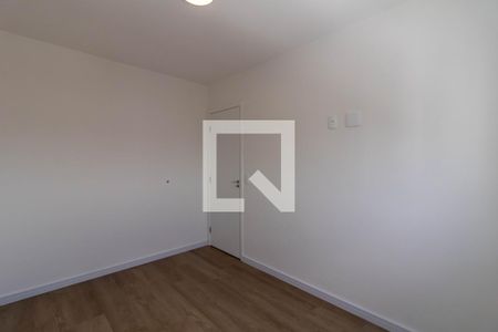 Quarto 1 de apartamento para alugar com 2 quartos, 47m² em Vila das Bandeiras, Guarulhos