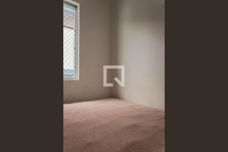 Quarto 2 de apartamento à venda com 2 quartos, 47m² em Vila Marchi, São Bernardo do Campo