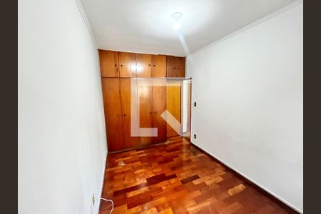 Quarto 1 de apartamento para alugar com 3 quartos, 85m² em Parque Mandaqui, São Paulo
