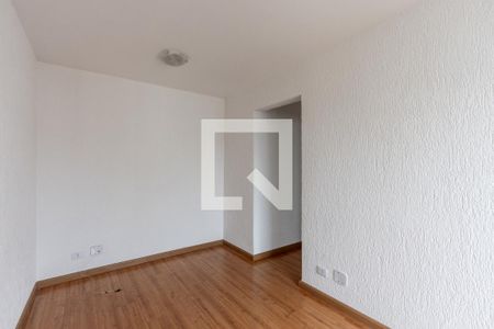 Sala de apartamento para alugar com 2 quartos, 41m² em Pompeia, São Paulo