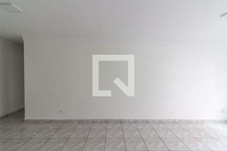 Sala de apartamento para alugar com 3 quartos, 82m² em Jardim Marajoara, São Paulo