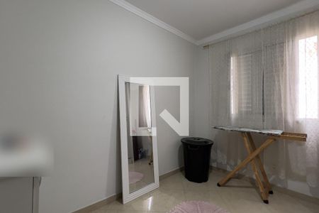 Quarto 2 de apartamento à venda com 2 quartos, 50m² em Vila Sao Judas Tadeu, Guarulhos