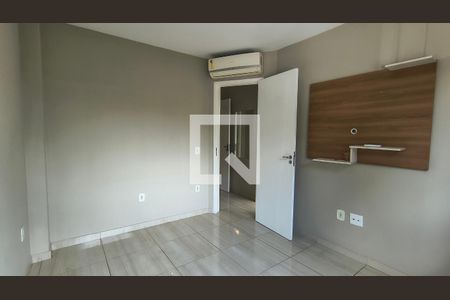 Quarto 1 de apartamento à venda com 2 quartos, 62m² em Recreio dos Bandeirantes, Rio de Janeiro