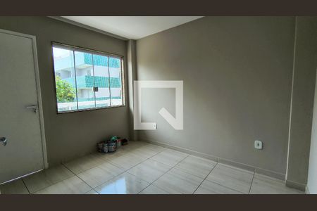 Quarto 1 de apartamento à venda com 2 quartos, 62m² em Recreio dos Bandeirantes, Rio de Janeiro