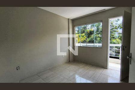 Quarto 2 de apartamento à venda com 2 quartos, 62m² em Recreio dos Bandeirantes, Rio de Janeiro