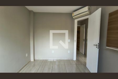 Quarto 1 de apartamento à venda com 2 quartos, 62m² em Recreio dos Bandeirantes, Rio de Janeiro