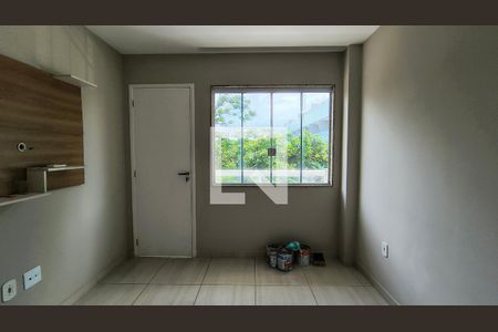 Quarto 1 de apartamento à venda com 2 quartos, 62m² em Recreio dos Bandeirantes, Rio de Janeiro