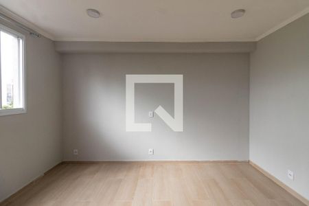 Detalhe de apartamento para alugar com 1 quarto, 25m² em Barra Funda, São Paulo