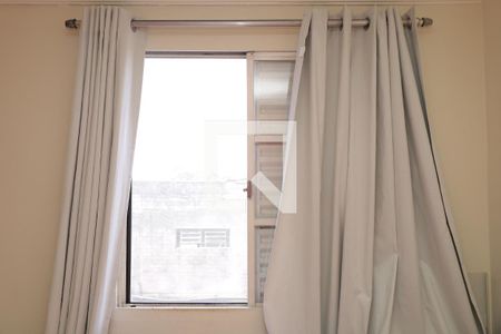 Quarto 1 de apartamento à venda com 2 quartos, 42m² em Conjunto Residencial José Bonifácio, São Paulo