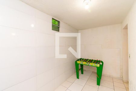 Suíte de casa para alugar com 1 quarto, 60m² em Jardim Vila Formosa, São Paulo