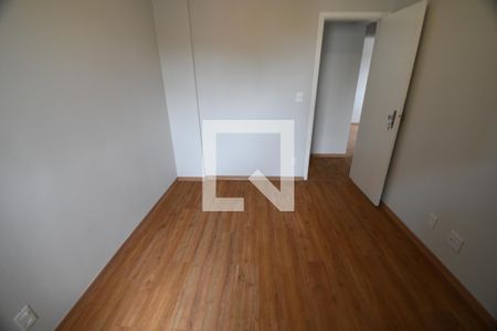Quarto 1 de apartamento para alugar com 3 quartos, 84m² em Bosque, Campinas