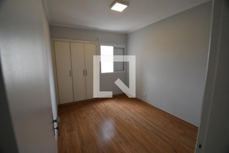 Quarto 1 de apartamento para alugar com 3 quartos, 84m² em Bosque, Campinas