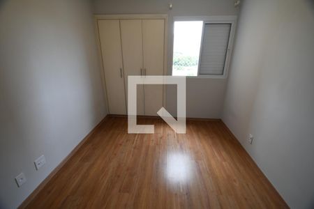 Quarto 1 de apartamento para alugar com 3 quartos, 84m² em Bosque, Campinas