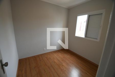 Quarto 2 de apartamento para alugar com 3 quartos, 84m² em Bosque, Campinas