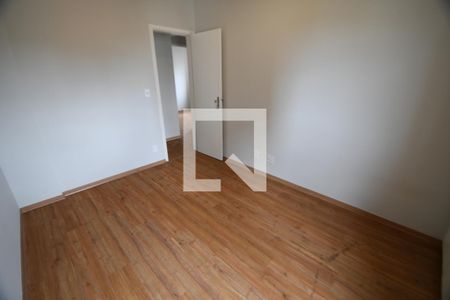 Apartamento para alugar com 3 quartos, 84m² em Bosque, Campinas