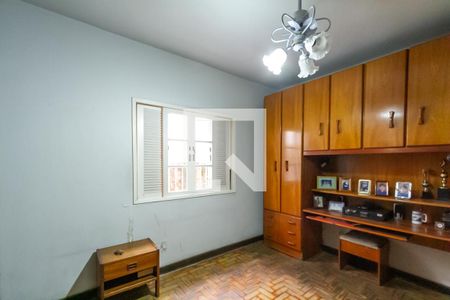 Quarto 1 de casa à venda com 3 quartos, 260m² em Nova Petrópolis, São Bernardo do Campo