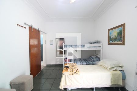 Sala 2 de casa à venda com 5 quartos, 160m² em Taquara, Rio de Janeiro