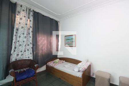 Sala 2 de casa à venda com 5 quartos, 160m² em Taquara, Rio de Janeiro