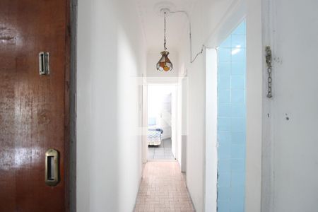 Sala 2 de casa à venda com 5 quartos, 160m² em Taquara, Rio de Janeiro