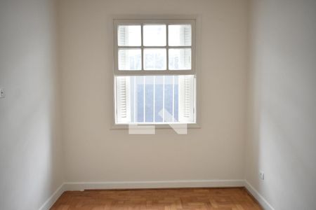 Quarto 1 de casa à venda com 2 quartos, 84m² em Vila Clementino, São Paulo