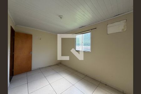 Quarto  de kitnet/studio para alugar com 1 quarto, 40m² em Recreio, Rio de Janeiro