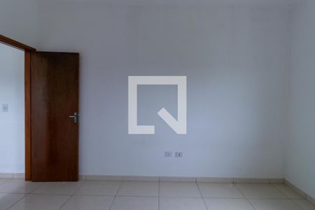 Quarto 1 de casa de condomínio para alugar com 2 quartos, 70m² em Parque Rizzo, Cotia