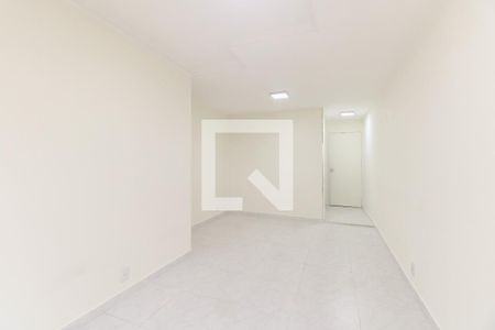 Sala  de apartamento para alugar com 3 quartos, 67m² em Tatuapé, São Paulo