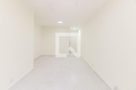 Sala  de apartamento para alugar com 3 quartos, 67m² em Tatuapé, São Paulo