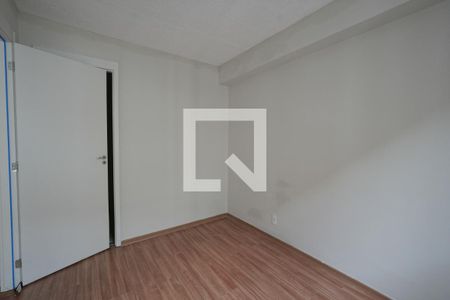 Suíte de apartamento para alugar com 1 quarto, 26m² em Mooca, São Paulo