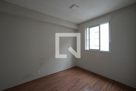 Suíte de apartamento para alugar com 1 quarto, 26m² em Mooca, São Paulo