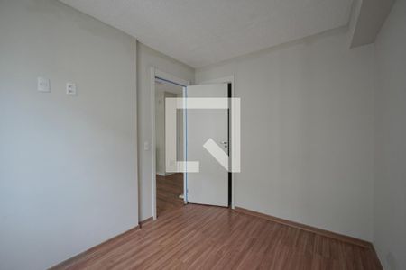 Suíte de apartamento para alugar com 1 quarto, 26m² em Mooca, São Paulo