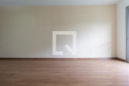 Sala de apartamento à venda com 2 quartos, 58m² em Tatuapé, São Paulo