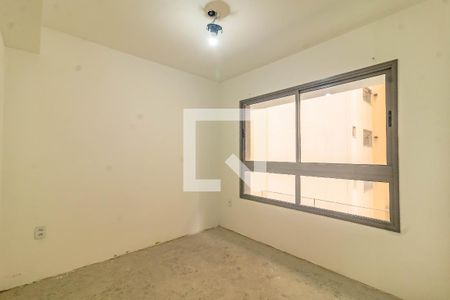 Apartamento à venda com 1 quarto, 25m² em Vila da Saúde, São Paulo