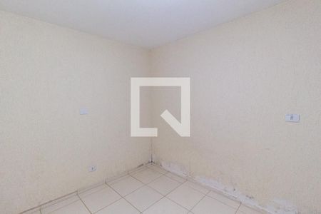Quarto 1 de casa para alugar com 2 quartos, 450m² em Jardim Santo Estevao, Carapicuíba