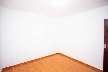 Quarto 2 de casa para alugar com 2 quartos, 55m² em Jardim Luso, Diadema