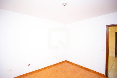 Quarto 1 de casa para alugar com 2 quartos, 55m² em Jardim Luso, Diadema