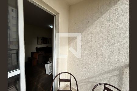 Apartamento à venda com 2 quartos, 48m² em Macedo, Guarulhos