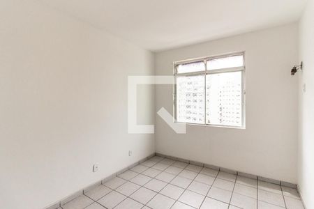Quarto de apartamento para alugar com 1 quarto, 50m² em Consolação, São Paulo