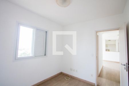 Apartamento para alugar com 2 quartos, 60m² em Jardim, Santo André