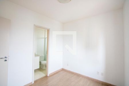 Apartamento para alugar com 2 quartos, 60m² em Jardim, Santo André