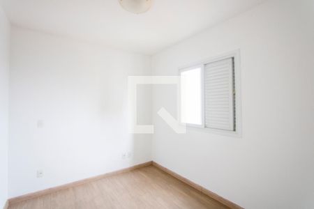 Apartamento para alugar com 2 quartos, 60m² em Jardim, Santo André