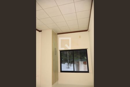 Quarto 1 de apartamento para alugar com 2 quartos, 70m² em Jardim Armação, Salvador