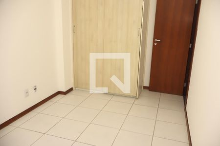 Quarto 1 de apartamento para alugar com 2 quartos, 70m² em Jardim Armação, Salvador